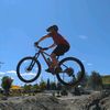 fenix_mtb_qc