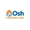 osh.kids