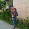 ninaerlina530