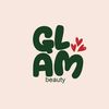 glam_beauty_gb