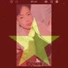 ngockien2311