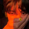 kimtaehung1995bts