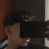 js_neto_s.o