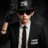gam.mohamed1