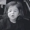 sara4a_jabary0