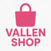 xvallentina