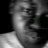 abieblack03