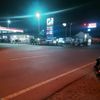 mas_dwi49
