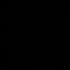 indiannaxfury14