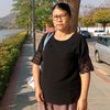 daw.khin.ma.ma54