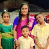 saraswathy_88