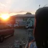 ur_.girlamara0