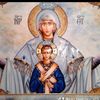 lord.have.mercy23