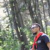 willyrosis83