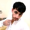 thairkhan147