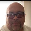 willy_2872