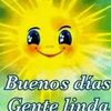 bertiz.m.h.robles