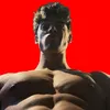 j1l1c