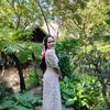 phan.ngan95