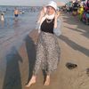 ayaa.ahmed265