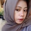nzaaaa_21