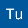 tubui711