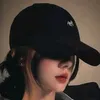 hoakhongma8788