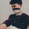 im_masum2.0