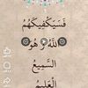user6129426293345