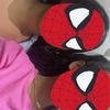 user209711741