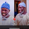 baboulahi0