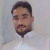 user8193136157818
