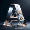 habibaahmad213