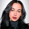 y.priscilacruz