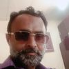 muhammadgadehi395