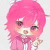 𔘓 ׄ  ִֶָ – 𝐇azell 🎀
