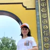 bichngoc8302