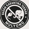 baktermul