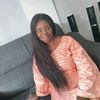 user1812144314457