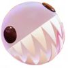 scary.baboon.fan8