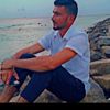 user68371952590016