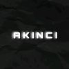 akinci158