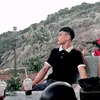 ..kuphuoc05