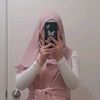 sabirna.24