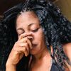 sandra.nguema7