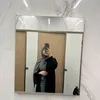btir_4