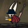 el_hollow_knight234
