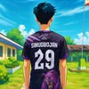 known_as_jc20