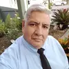 johanatan.campos
