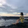 baongocstore888